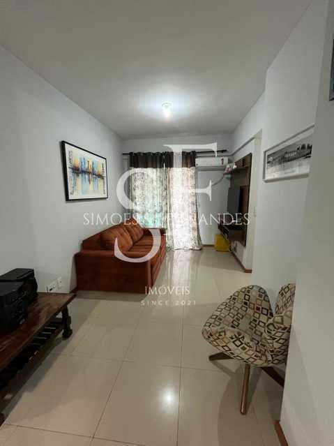 WhatsApp Image 2025-10-24 at 1 - 5