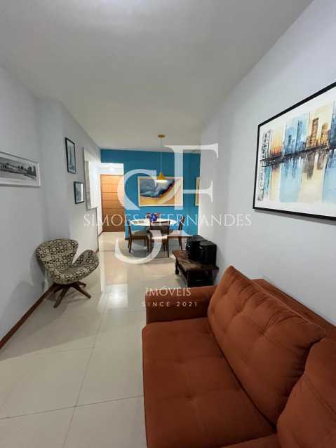 WhatsApp Image 2025-10-24 at 1 - 2