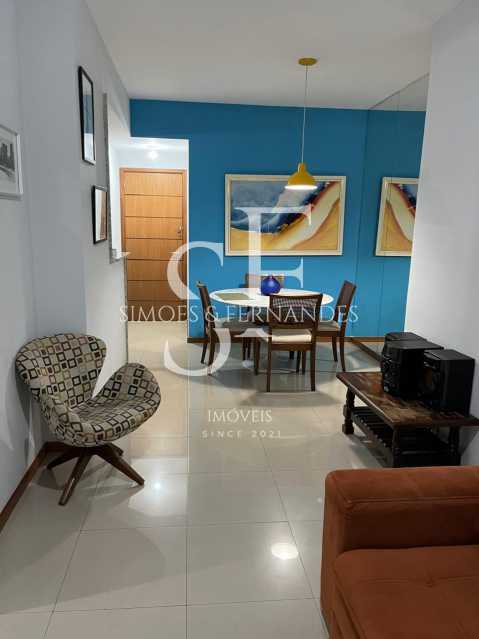 WhatsApp Image 2025-10-24 at 1 - 3