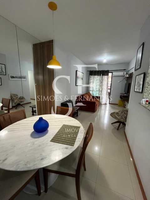 WhatsApp Image 2025-10-24 at 1 - 7