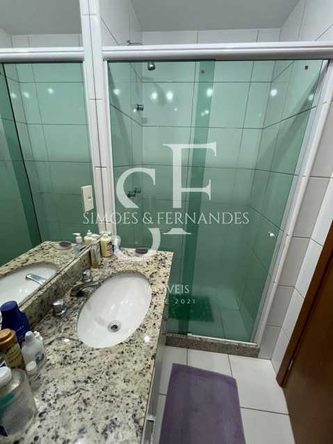 WhatsApp Image 2025-10-24 at 1 - 15