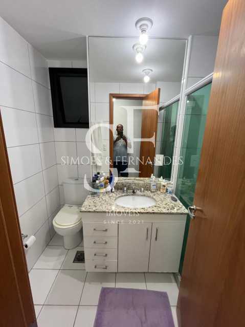 WhatsApp Image 2025-10-24 at 1 - 16