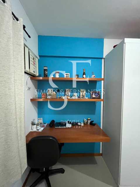 WhatsApp Image 2025-10-24 at 1 - 11