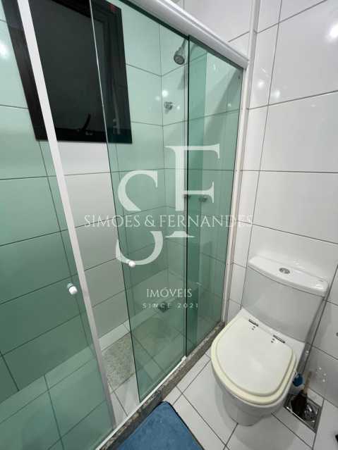 WhatsApp Image 2025-10-24 at 1 - 17