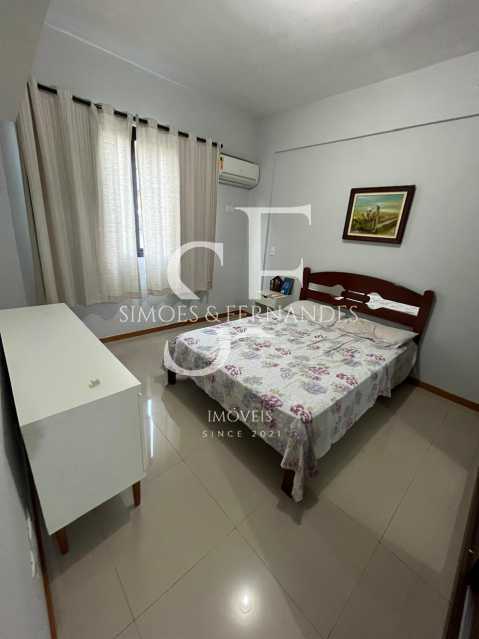 WhatsApp Image 2025-10-24 at 1 - 8