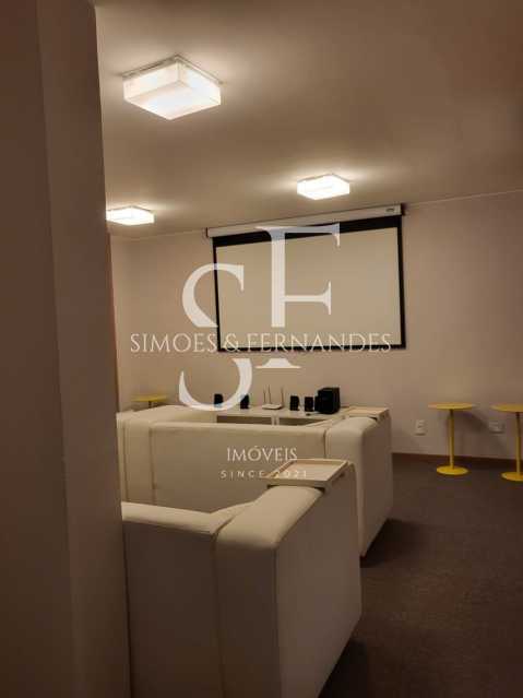 WhatsApp Image 2025-10-24 at 1 - 24