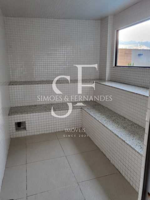 WhatsApp Image 2025-10-24 at 1 - 30