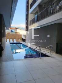 Vila Isabel - Rua Oito de Dezembro -Apartamento 2 quartos , suíte, infraestrutura total e vaga. - BTAP22005