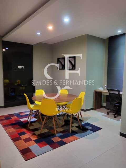 WhatsApp Image 2025-10-24 at 1 - 23