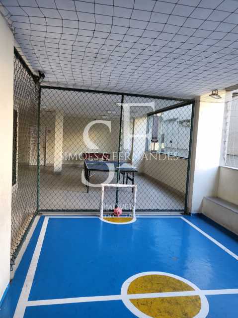 WhatsApp Image 2025-10-24 at 1 - 29