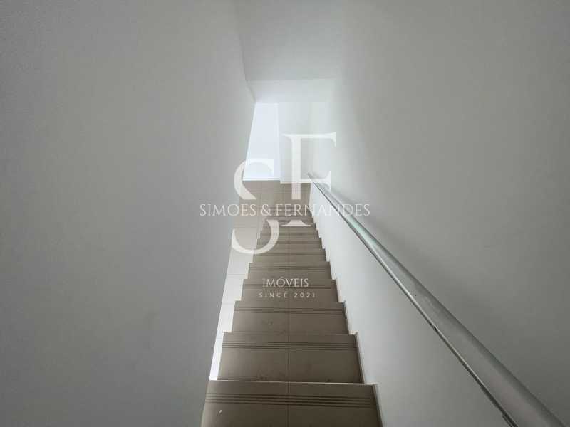 WhatsApp Image 2025-10-25 at 1 - 25