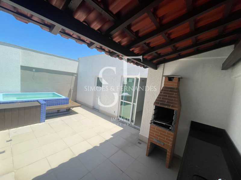 WhatsApp Image 2025-10-25 at 1 - 1