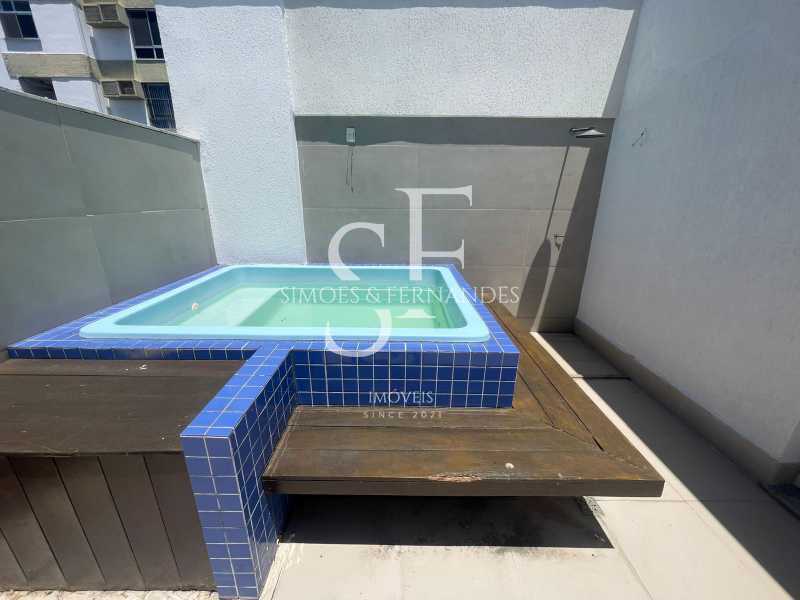 WhatsApp Image 2025-10-25 at 1 - 30