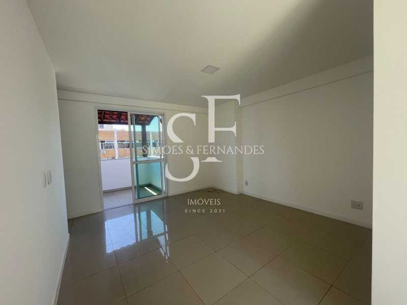 WhatsApp Image 2025-10-25 at 1 - 17