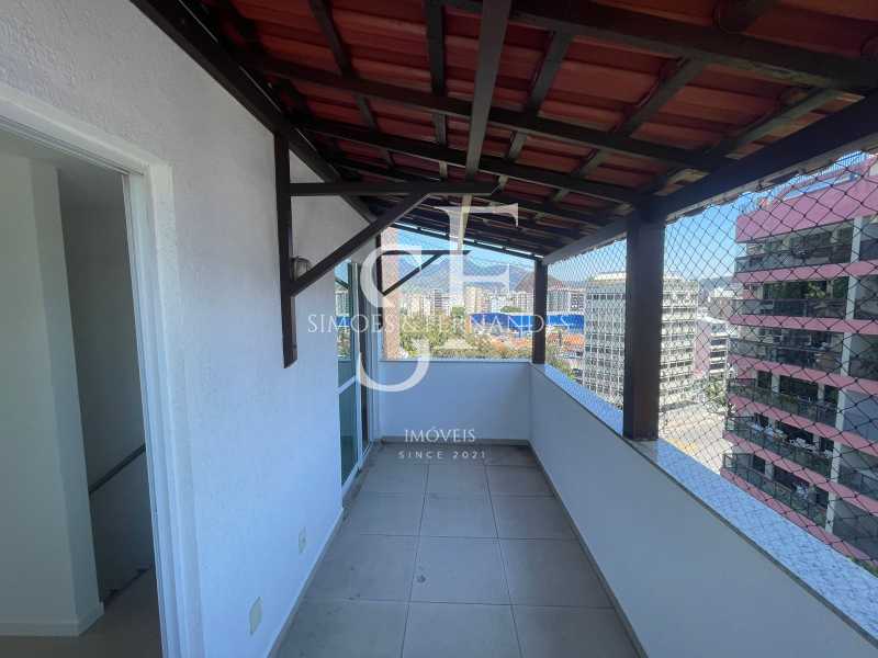 WhatsApp Image 2025-10-25 at 1 - 19