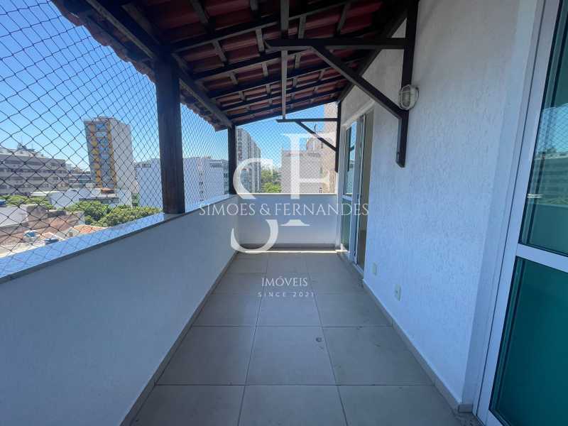 WhatsApp Image 2025-10-25 at 1 - 20