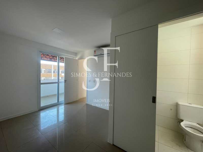 WhatsApp Image 2025-10-25 at 1 - 23