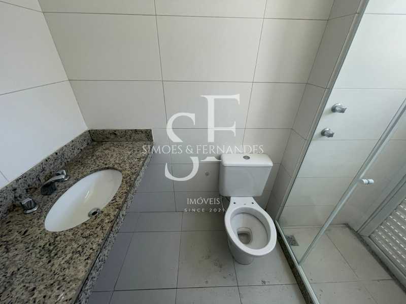 WhatsApp Image 2025-10-25 at 1 - 24