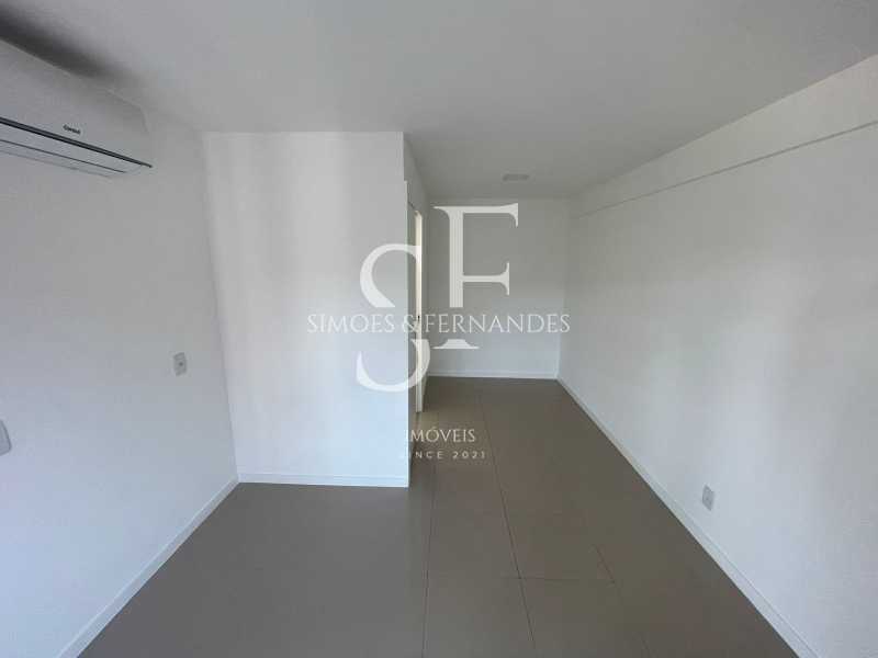 WhatsApp Image 2025-10-25 at 1 - 22