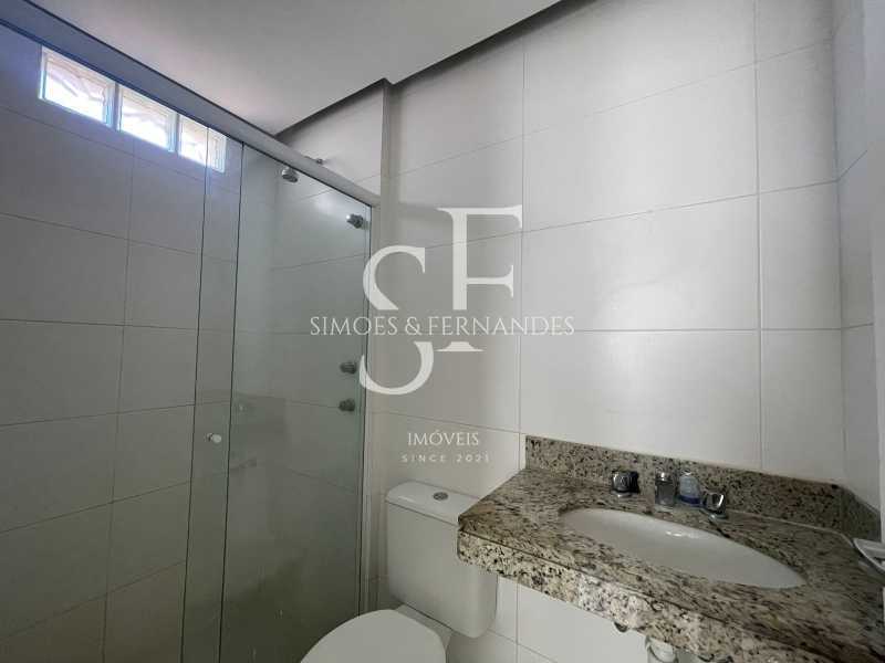 WhatsApp Image 2025-10-25 at 1 - 16