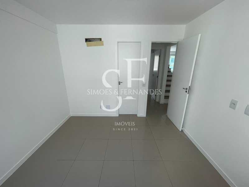 WhatsApp Image 2025-10-25 at 1 - 15