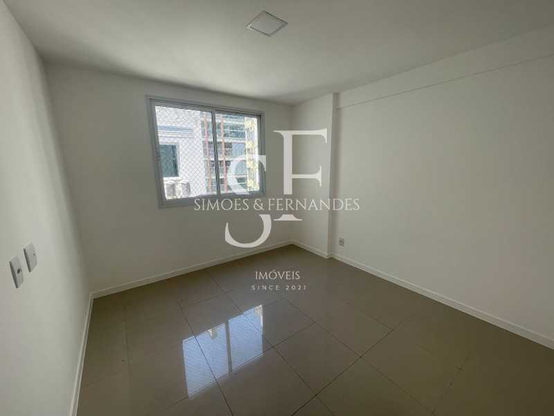 WhatsApp Image 2025-10-25 at 1 - 14