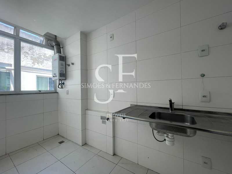 WhatsApp Image 2025-10-25 at 1 - 28