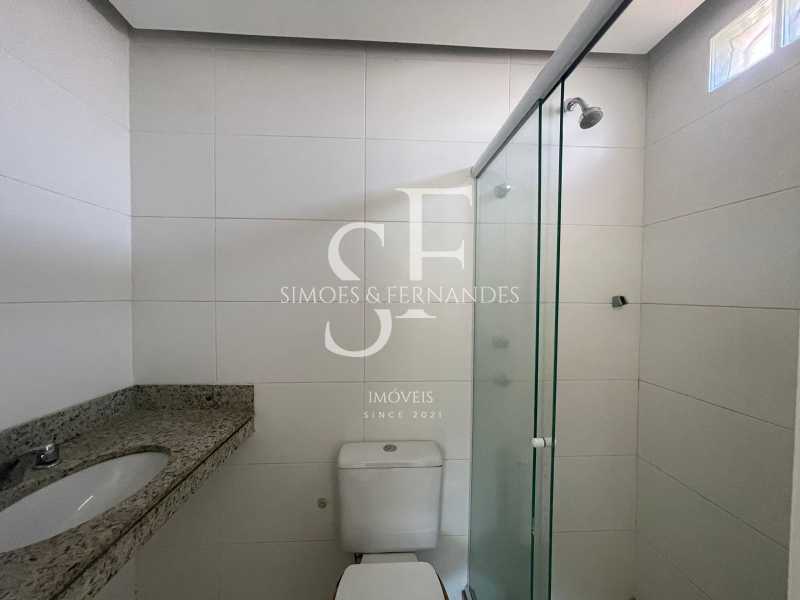 WhatsApp Image 2025-10-25 at 1 - 13