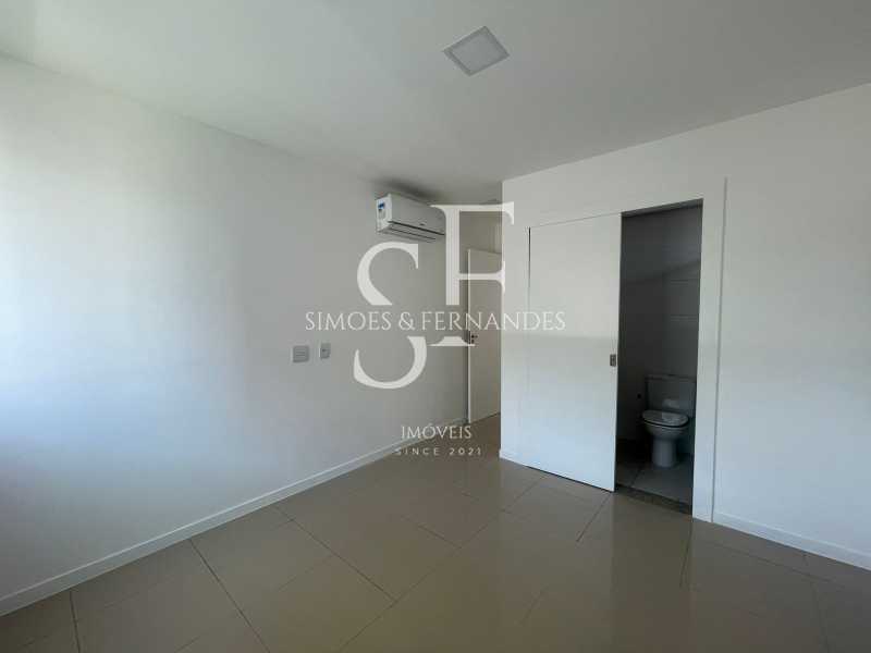 WhatsApp Image 2025-10-25 at 1 - 12