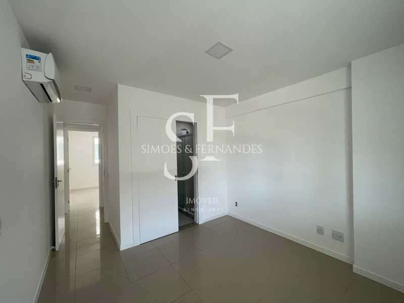 WhatsApp Image 2025-10-25 at 1 - 11