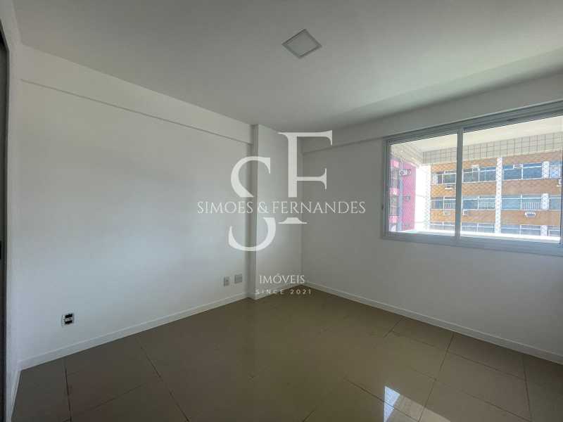 WhatsApp Image 2025-10-25 at 1 - 10