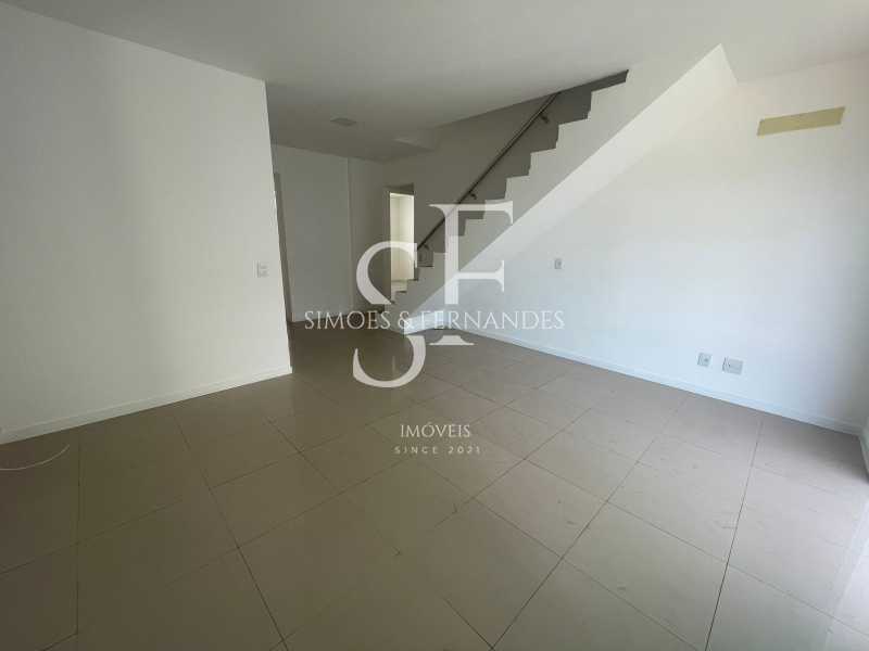 WhatsApp Image 2025-10-25 at 1 - 6