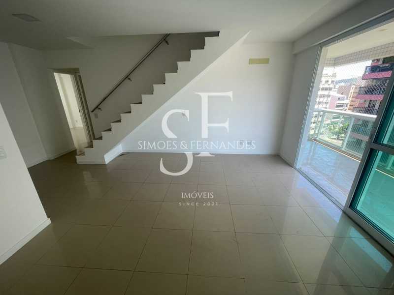 WhatsApp Image 2025-10-25 at 1 - 5