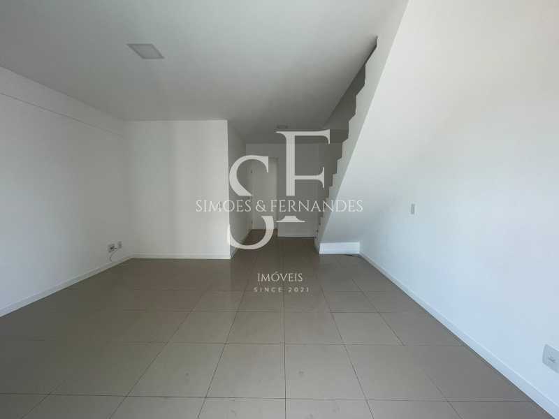 WhatsApp Image 2025-10-25 at 1 - 7