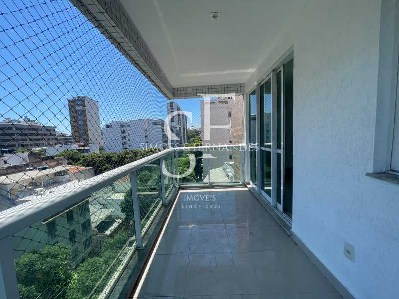 WhatsApp Image 2025-10-25 at 1 - 9