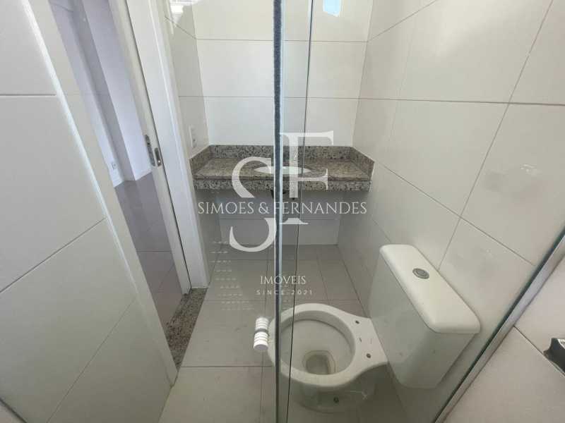 WhatsApp Image 2025-10-25 at 1 - 26