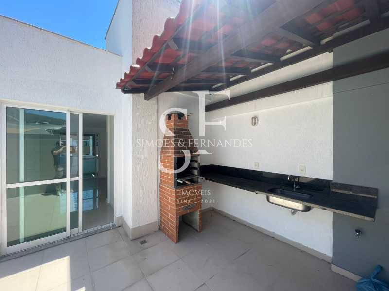 WhatsApp Image 2025-10-25 at 1 - 3