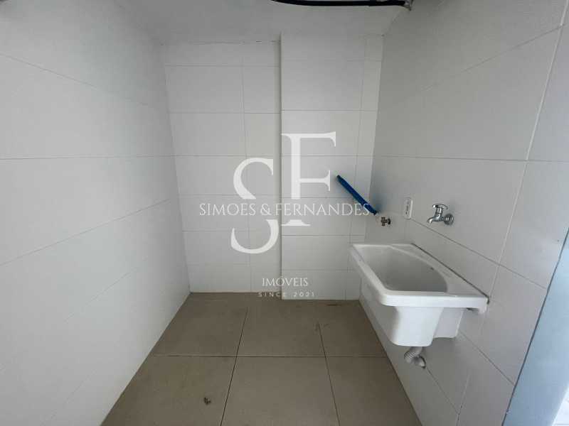 WhatsApp Image 2025-10-25 at 1 - 29