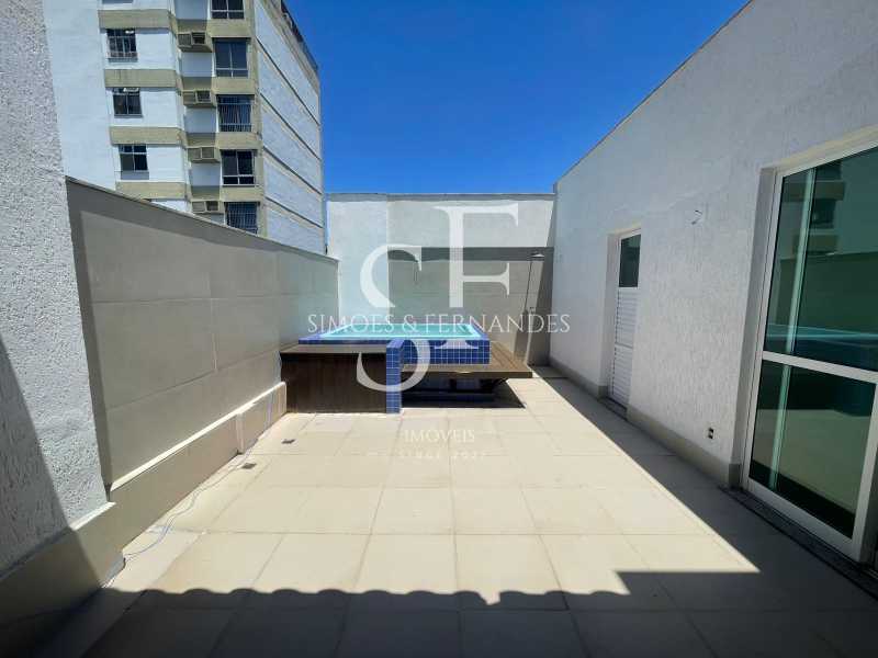 WhatsApp Image 2025-10-25 at 1 - 2