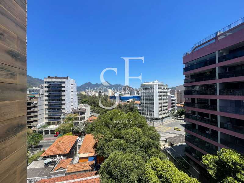 WhatsApp Image 2025-10-25 at 1 - 27