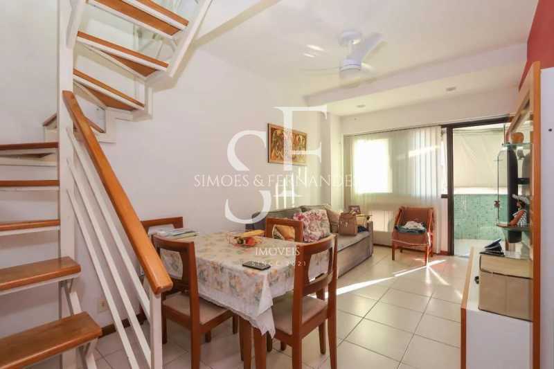 AndaraíRuaBarãodeItaipuCober - 2