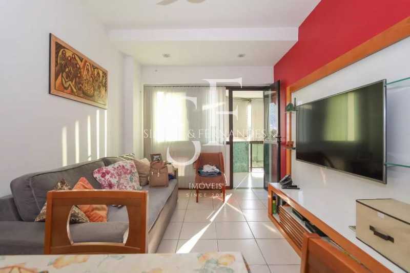 AndaraíRuaBarãodeItaipuCober - 5