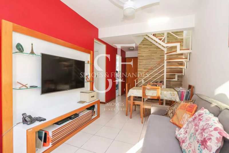 AndaraíRuaBarãodeItaipuCober - 4