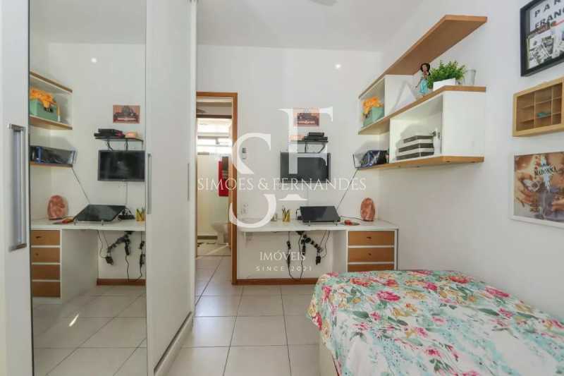 AndaraíRuaBarãodeItaipuCober - 12