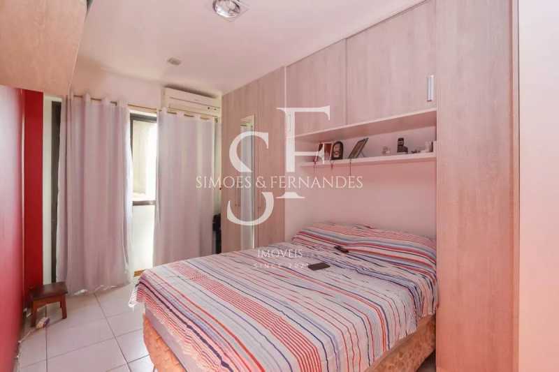 AndaraíRuaBarãodeItaipuCober - 7