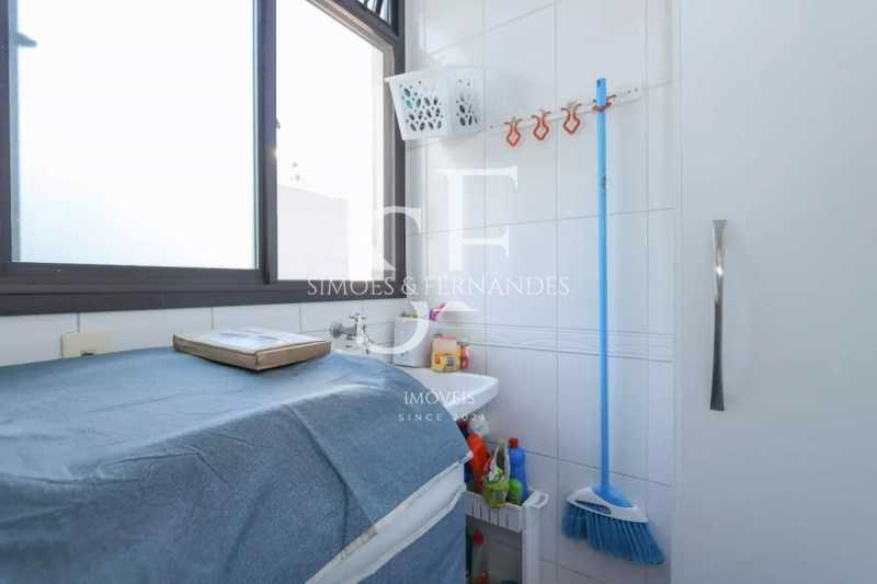 AndaraíRuaBarãodeItaipuCober - 19