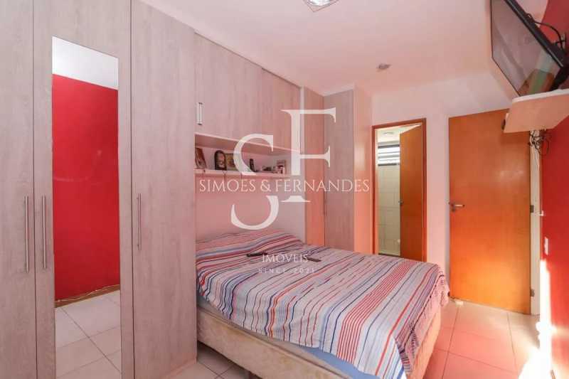 AndaraíRuaBarãodeItaipuCober - 8