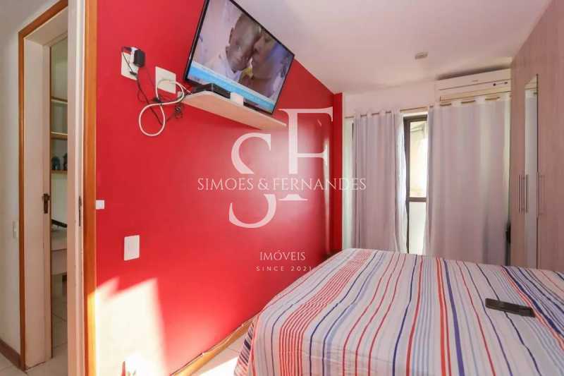 AndaraíRuaBarãodeItaipuCober - 9