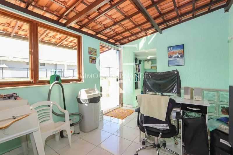 AndaraíRuaBarãodeItaipuCober - 22