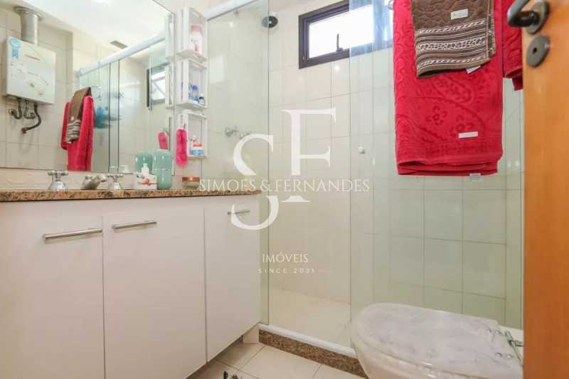 AndaraíRuaBarãodeItaipuCober - 17